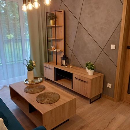 Apartament Prestige أوشفينجم المظهر الخارجي الصورة