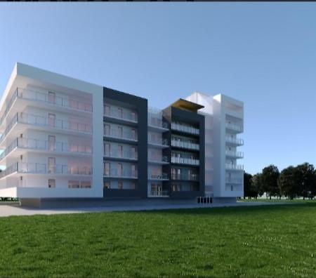 Apartament Prestige أوشفينجم المظهر الخارجي الصورة