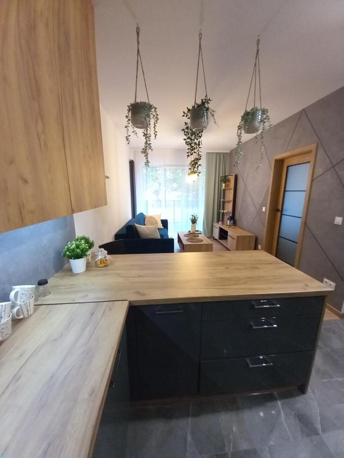 Apartament Prestige أوشفينجم المظهر الخارجي الصورة