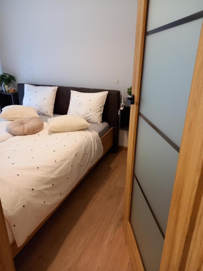 Apartament Prestige أوشفينجم المظهر الخارجي الصورة