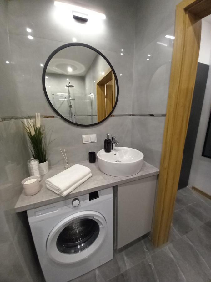 Apartament Prestige أوشفينجم المظهر الخارجي الصورة