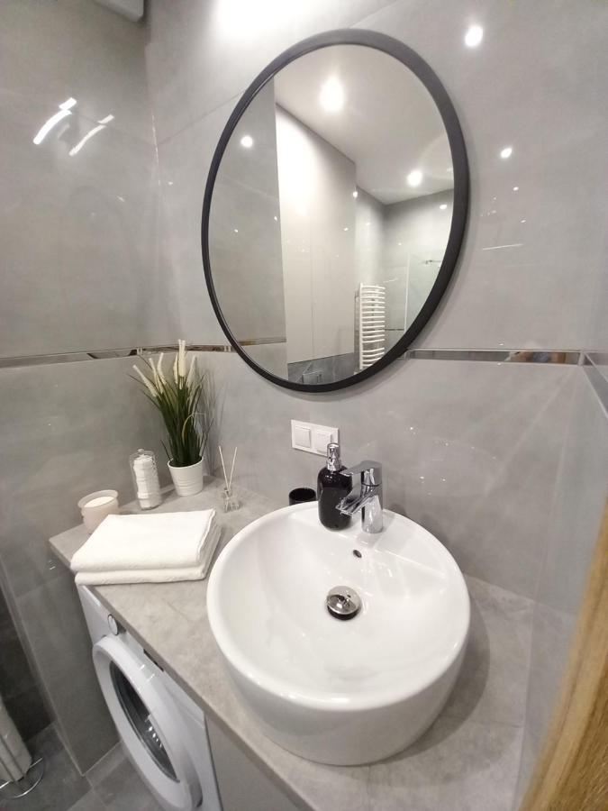 Apartament Prestige أوشفينجم المظهر الخارجي الصورة