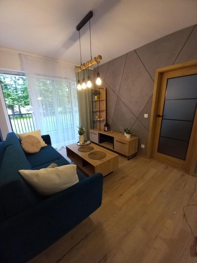 Apartament Prestige أوشفينجم المظهر الخارجي الصورة