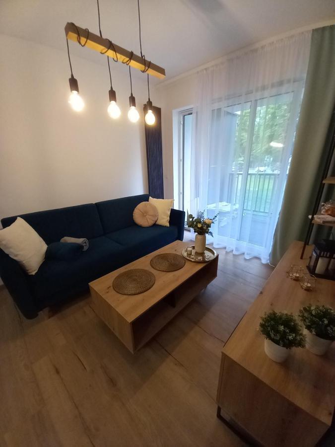 Apartament Prestige أوشفينجم المظهر الخارجي الصورة