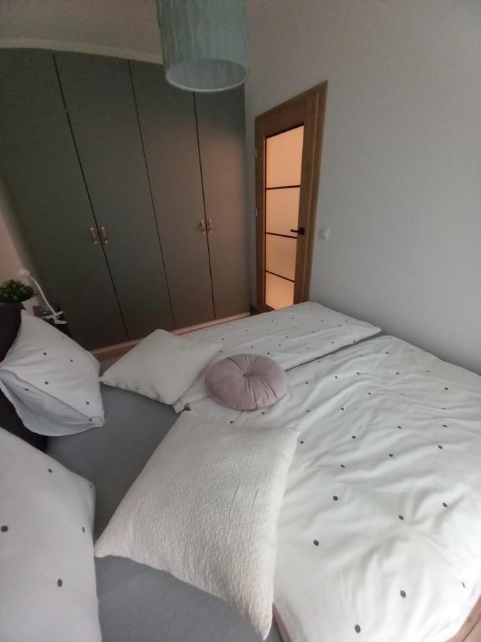Apartament Prestige أوشفينجم المظهر الخارجي الصورة