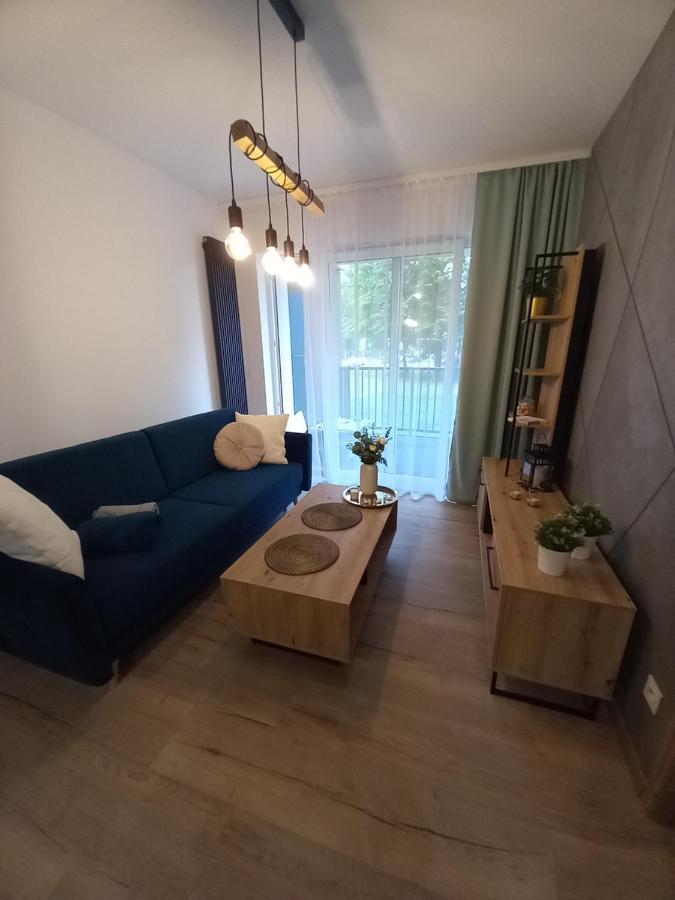 Apartament Prestige أوشفينجم المظهر الخارجي الصورة