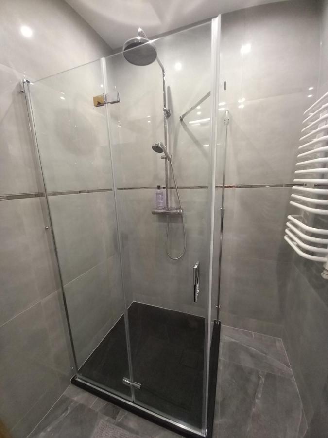 Apartament Prestige أوشفينجم المظهر الخارجي الصورة