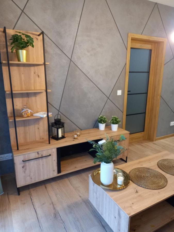 Apartament Prestige أوشفينجم المظهر الخارجي الصورة