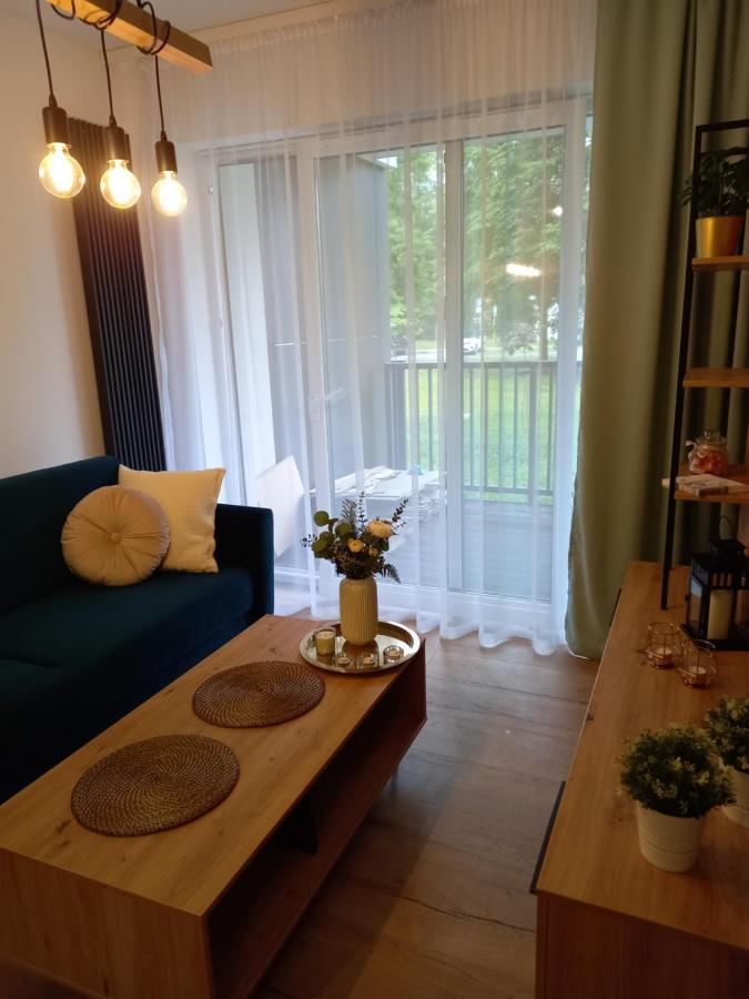 Apartament Prestige أوشفينجم المظهر الخارجي الصورة