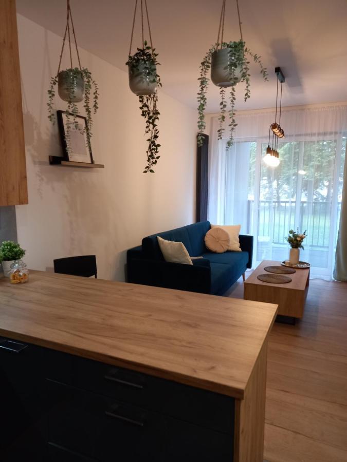 Apartament Prestige أوشفينجم المظهر الخارجي الصورة
